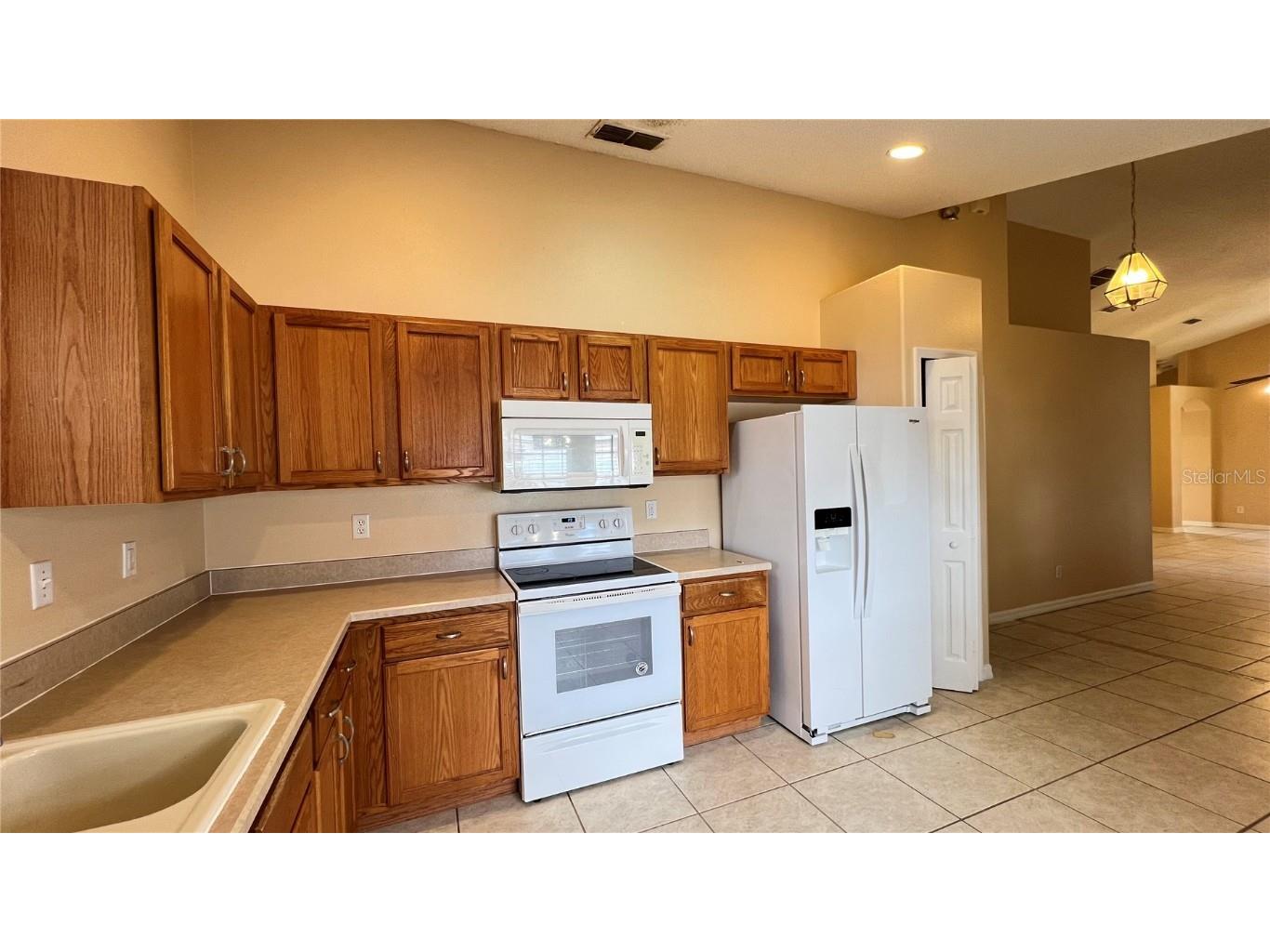 15915 Heron Hill Street Clermont FL 34714 S5137830 image15