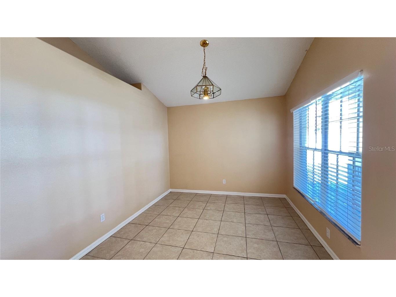 15915 Heron Hill Street Clermont FL 34714 S5137830 image16