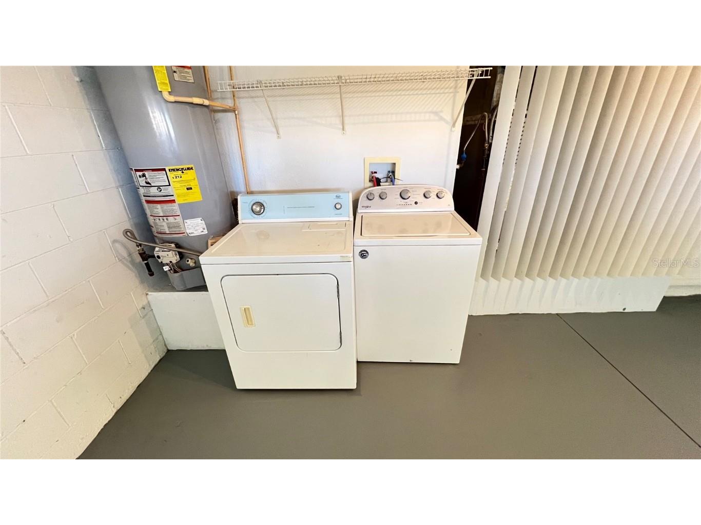 15915 Heron Hill Street Clermont FL 34714 S5137830 image17