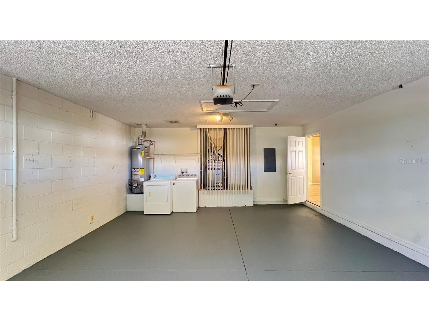 15915 Heron Hill Street Clermont FL 34714 S5137830 image18