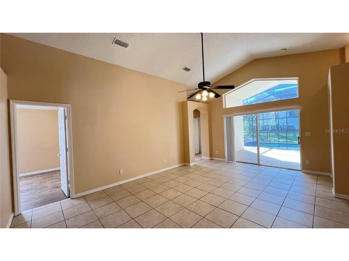 15915 Heron Hill Street Clermont FL 34714 S5137830 image19