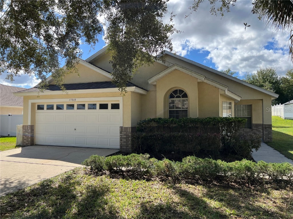 15915 Heron Hill Street Clermont FL 34714 S5137830 image2