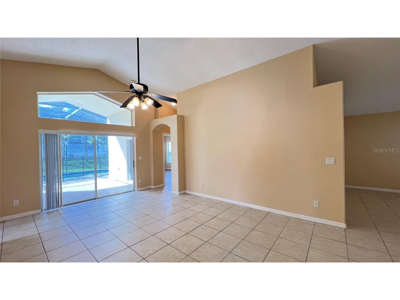 15915 Heron Hill Street Clermont FL 34714 S5137830 image20