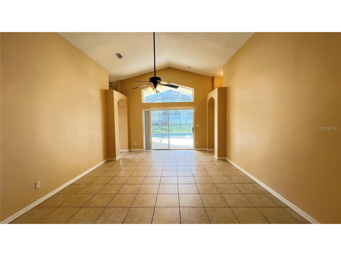 15915 Heron Hill Street Clermont FL 34714 S5137830 image21