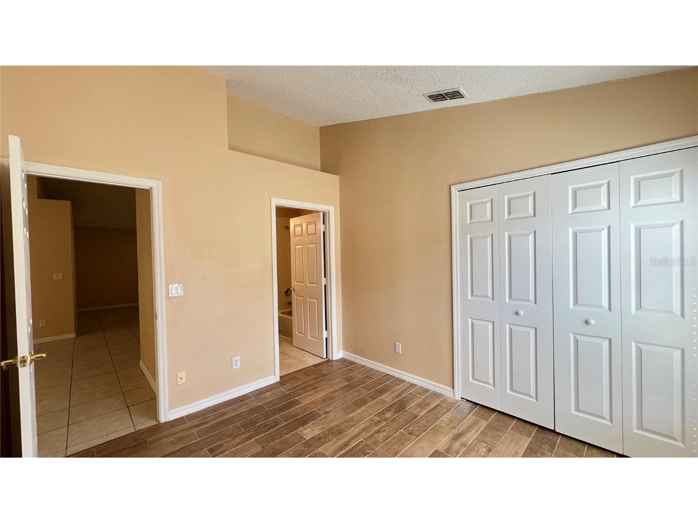 15915 Heron Hill Street Clermont FL 34714 S5137830 image22