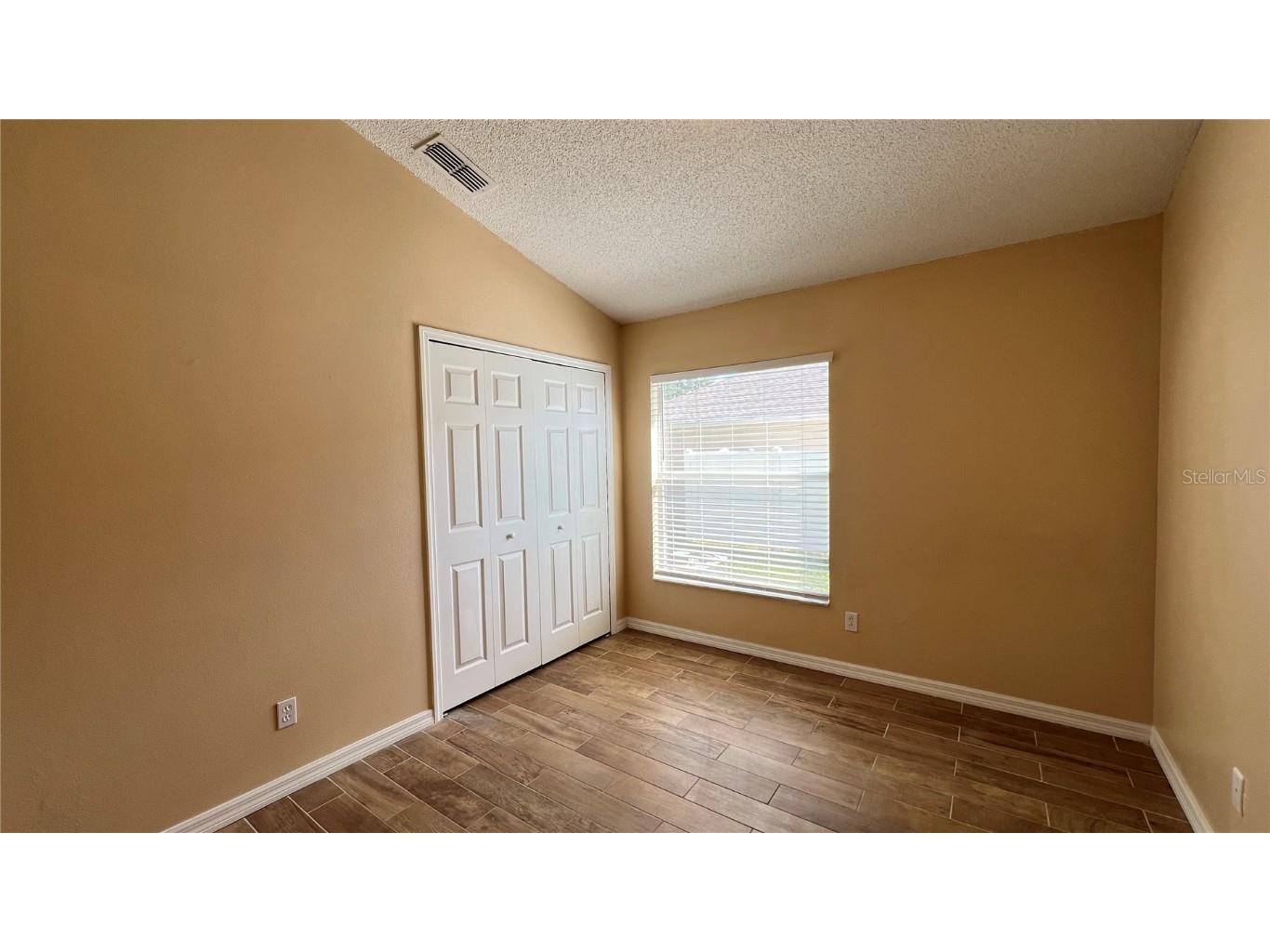 15915 Heron Hill Street Clermont FL 34714 S5137830 image23