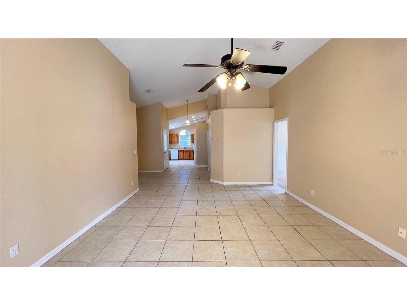 15915 Heron Hill Street Clermont FL 34714 S5137830 image24