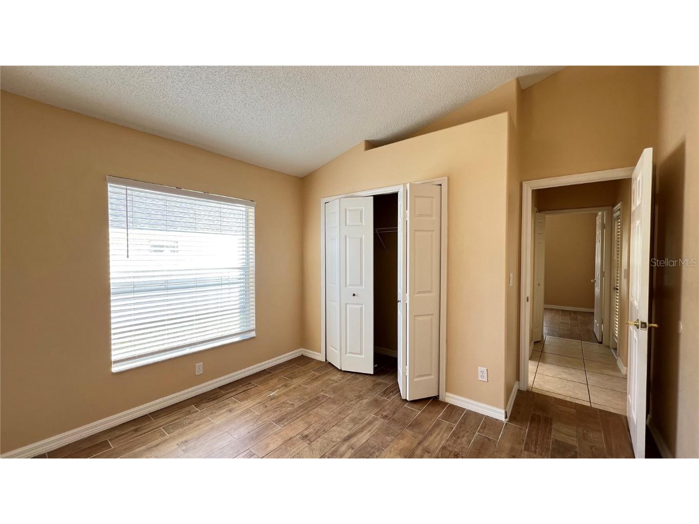 15915 Heron Hill Street Clermont FL 34714 S5137830 image25