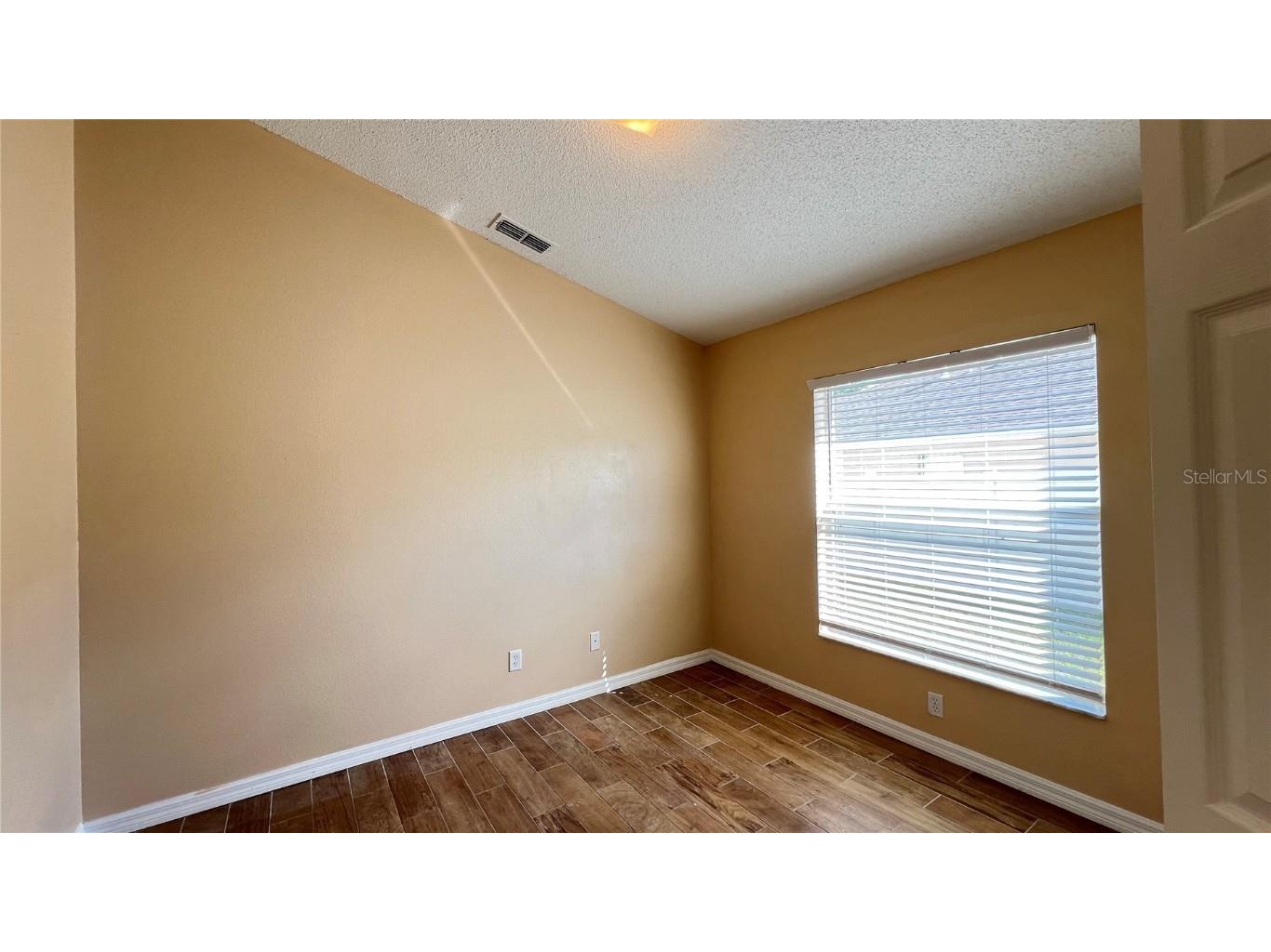 15915 Heron Hill Street Clermont FL 34714 S5137830 image26