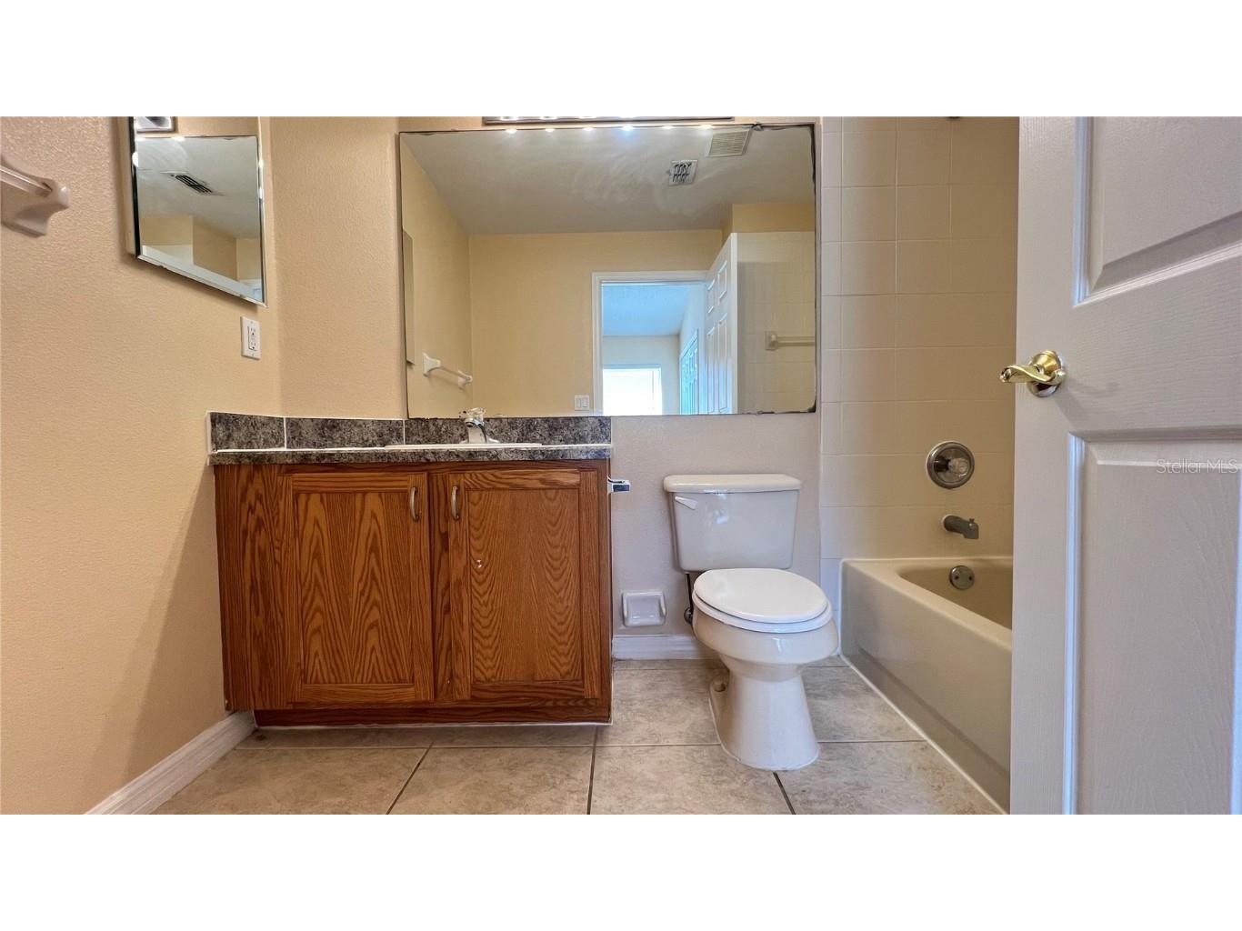 15915 Heron Hill Street Clermont FL 34714 S5137830 image27