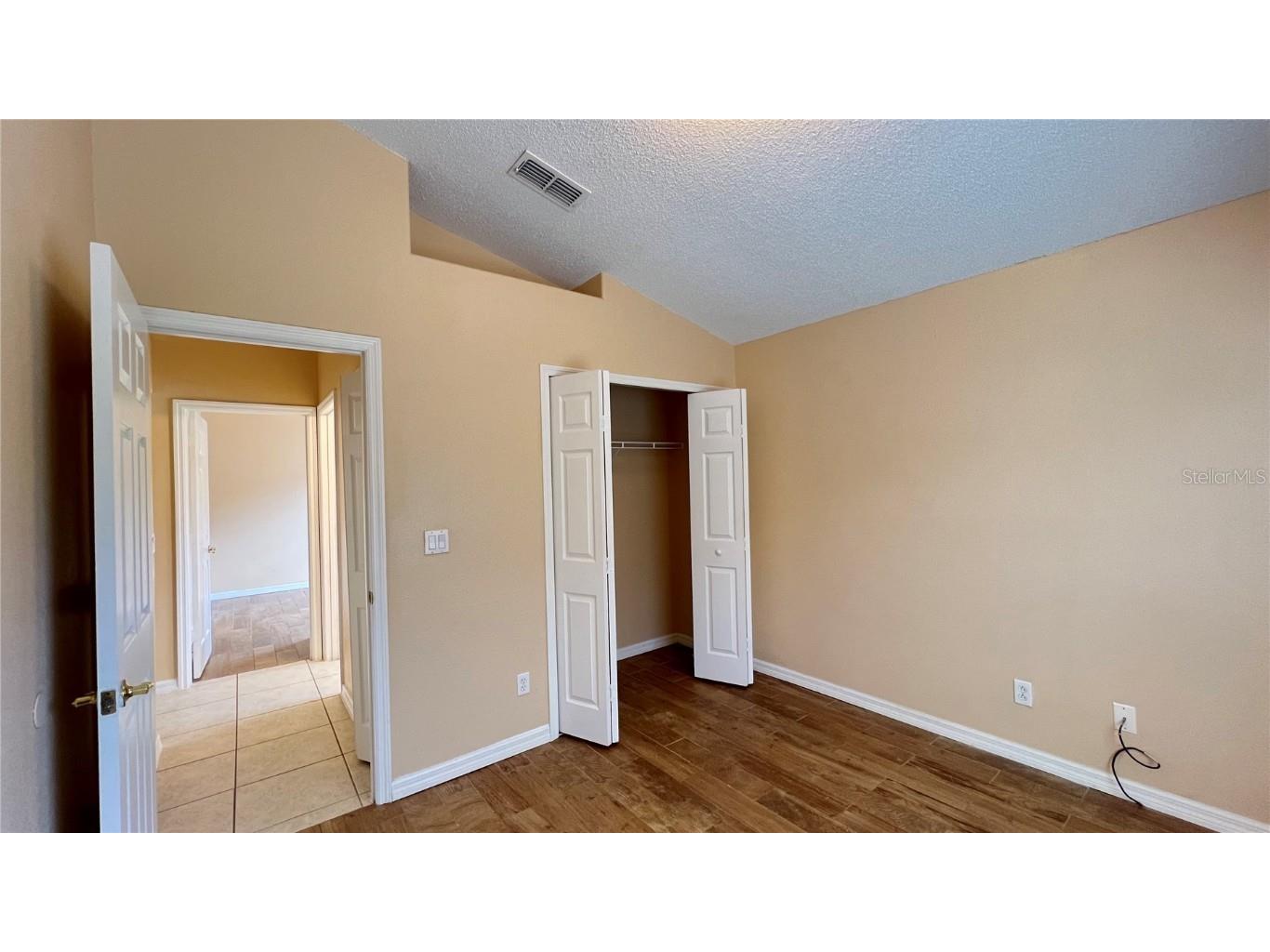 15915 Heron Hill Street Clermont FL 34714 S5137830 image28