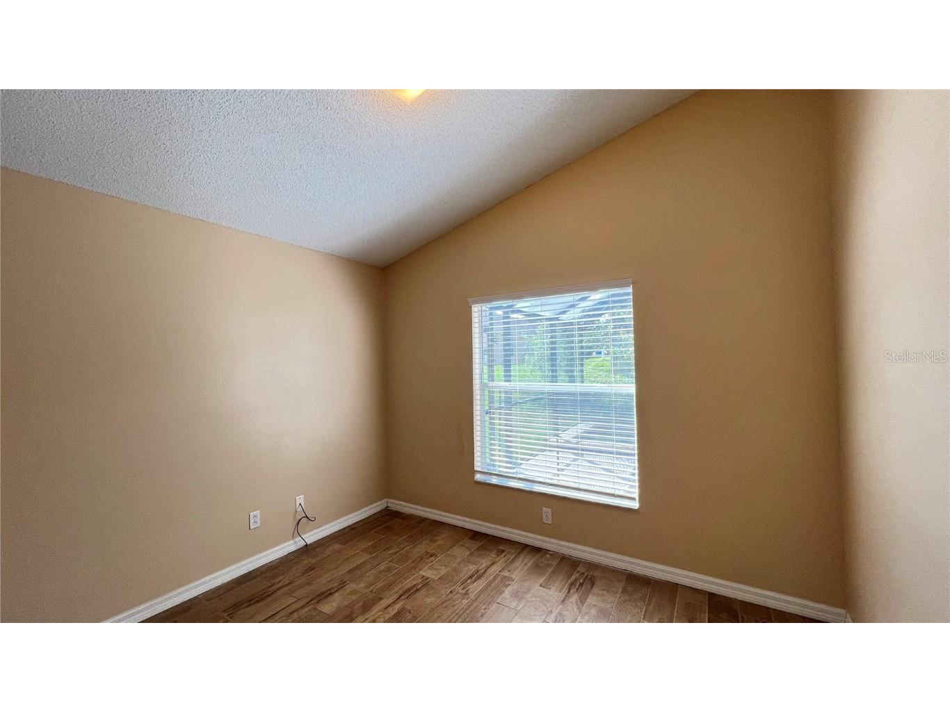 15915 Heron Hill Street Clermont FL 34714 S5137830 image29