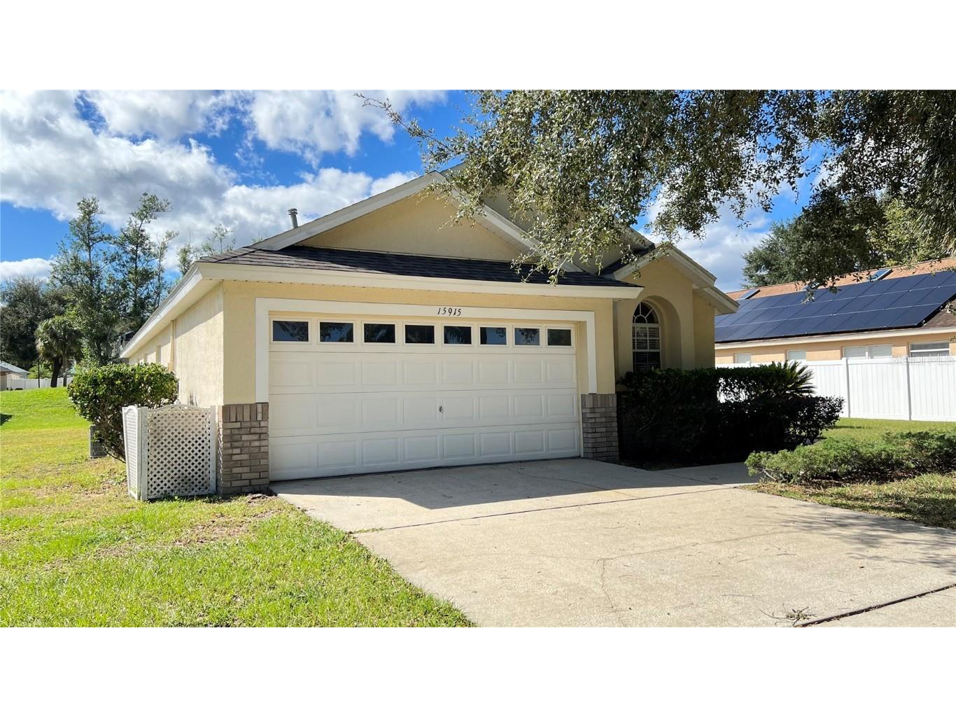 15915 Heron Hill Street Clermont FL 34714 S5137830 image3