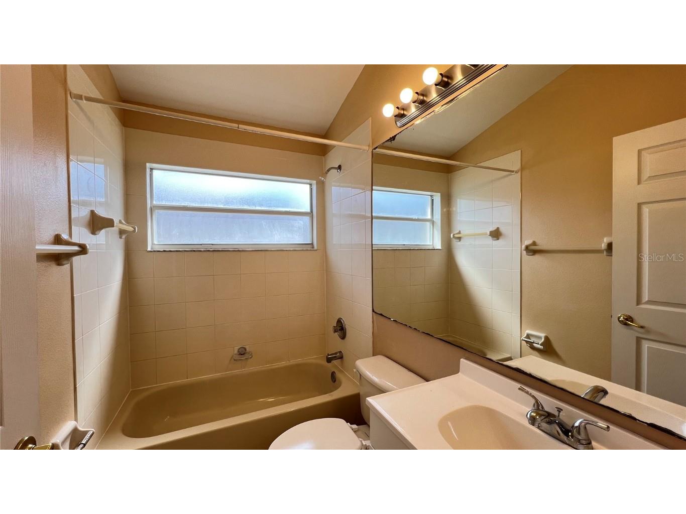 15915 Heron Hill Street Clermont FL 34714 S5137830 image30