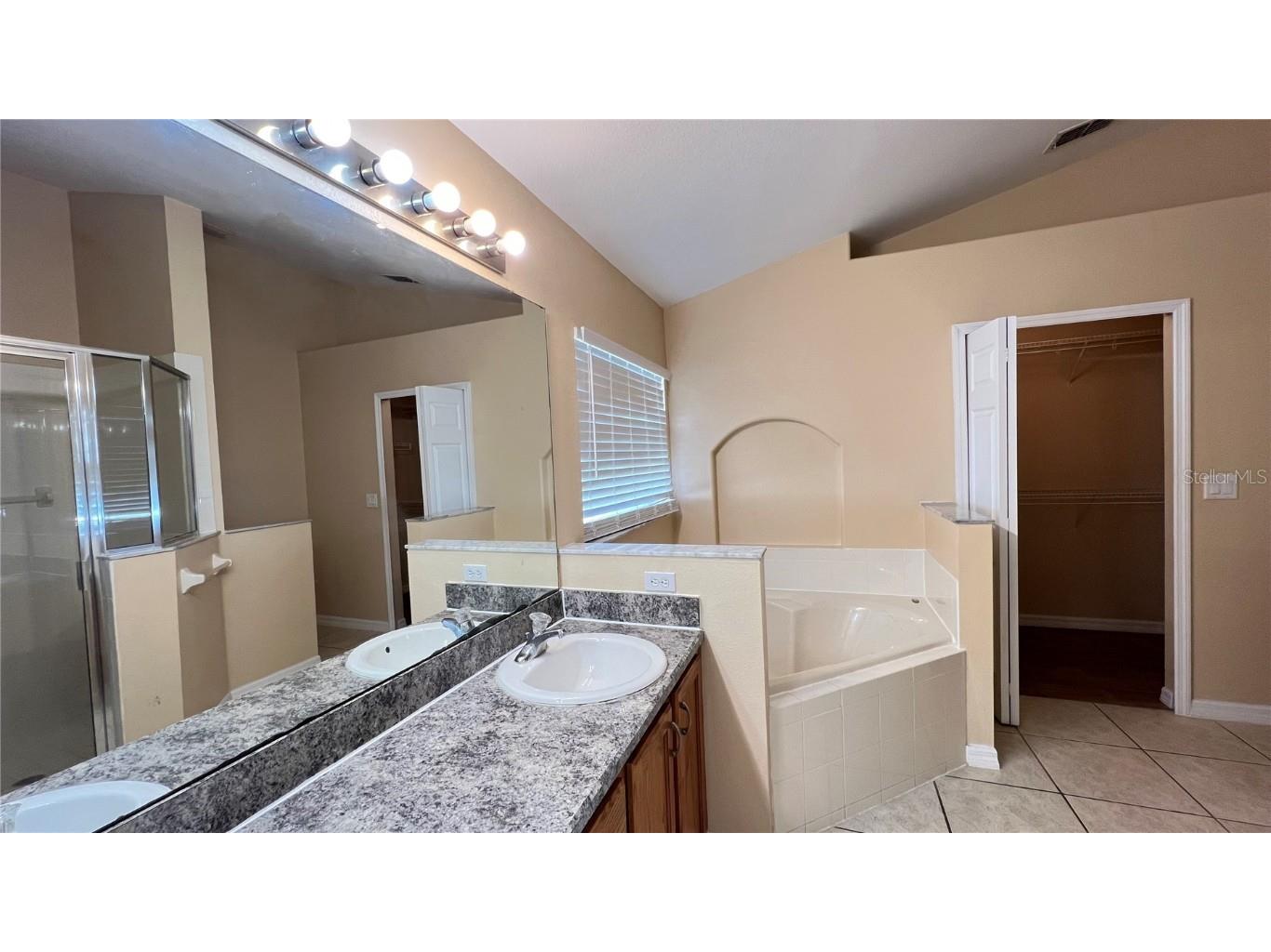 15915 Heron Hill Street Clermont FL 34714 S5137830 image31