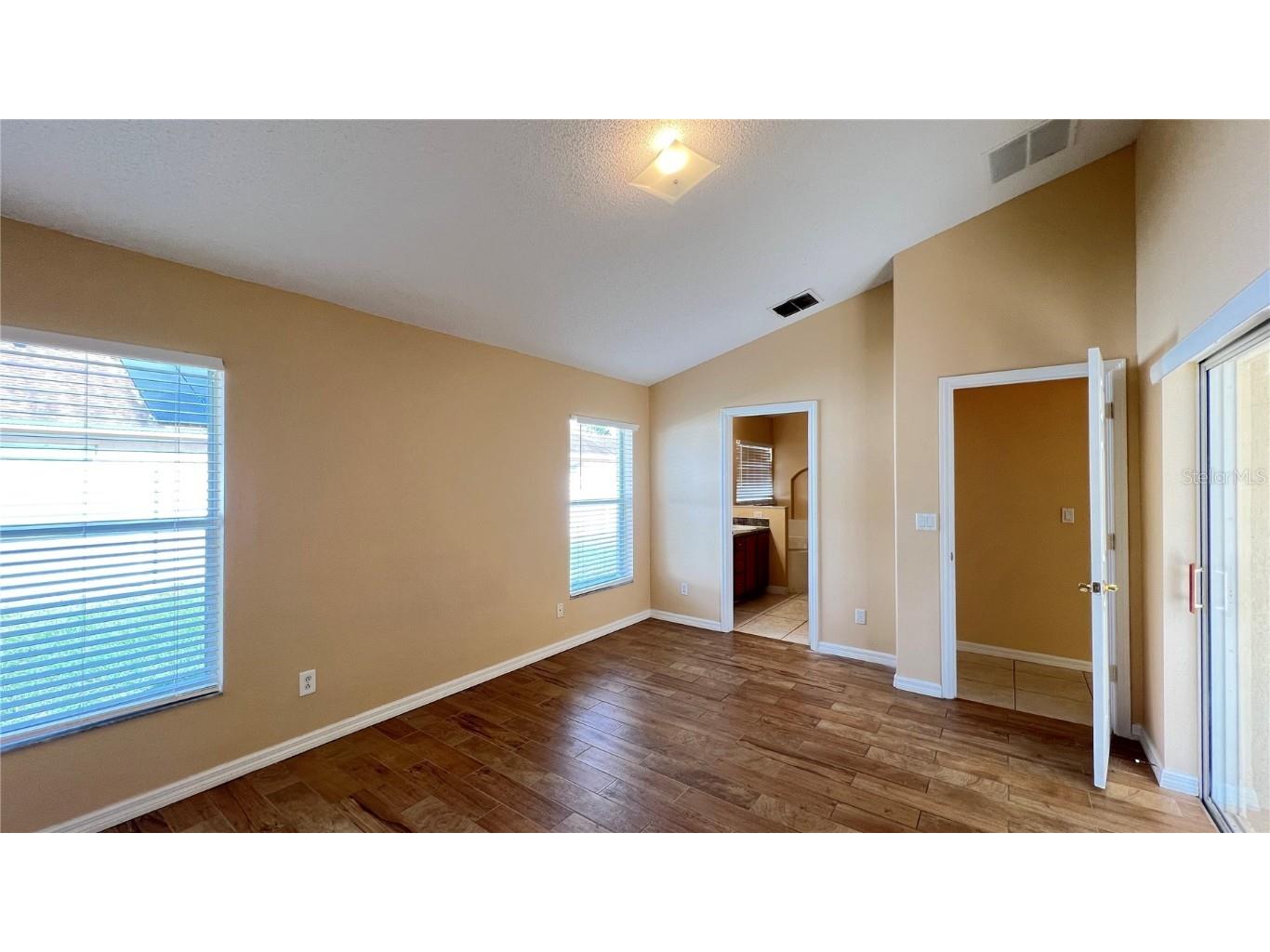 15915 Heron Hill Street Clermont FL 34714 S5137830 image32