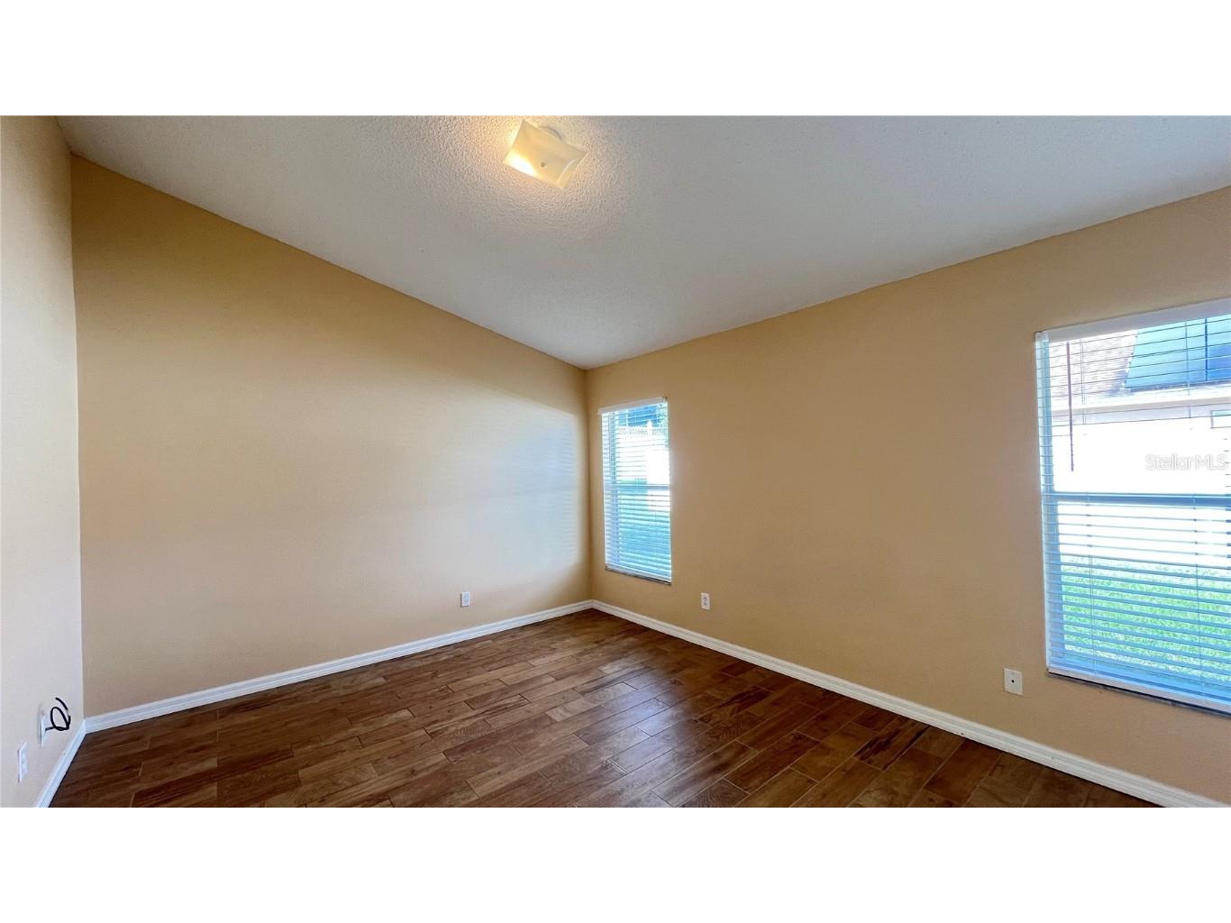 15915 Heron Hill Street Clermont FL 34714 S5137830 image33