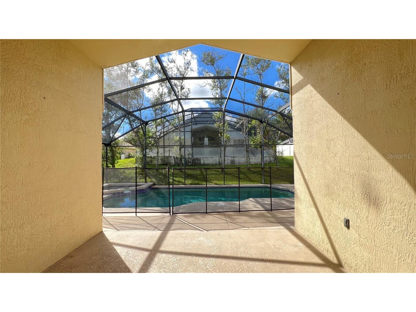 15915 Heron Hill Street Clermont FL 34714 S5137830 image34