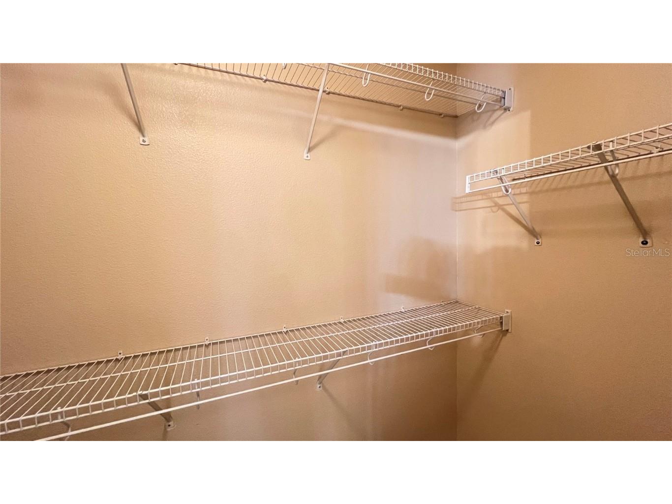 15915 Heron Hill Street Clermont FL 34714 S5137830 image35