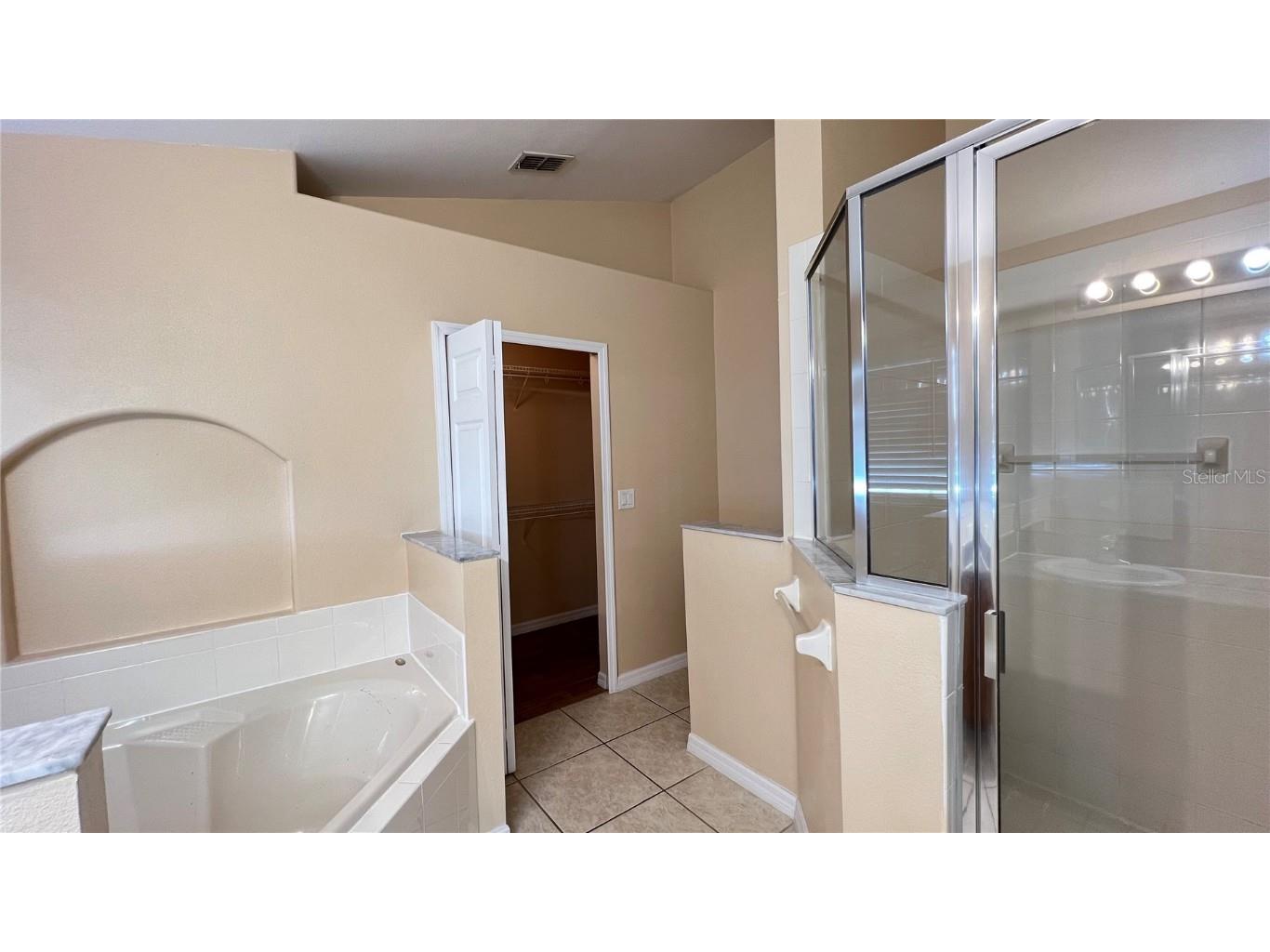 15915 Heron Hill Street Clermont FL 34714 S5137830 image36