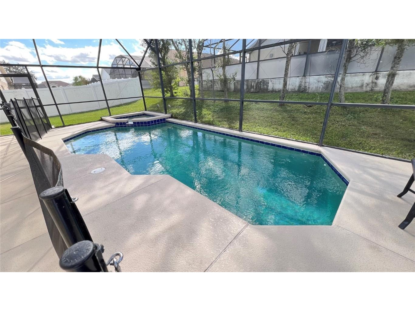 15915 Heron Hill Street Clermont FL 34714 S5137830 image37