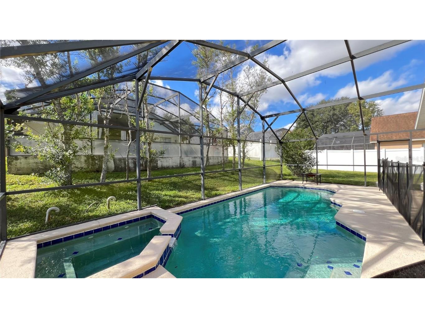 15915 Heron Hill Street Clermont FL 34714 S5137830 image38