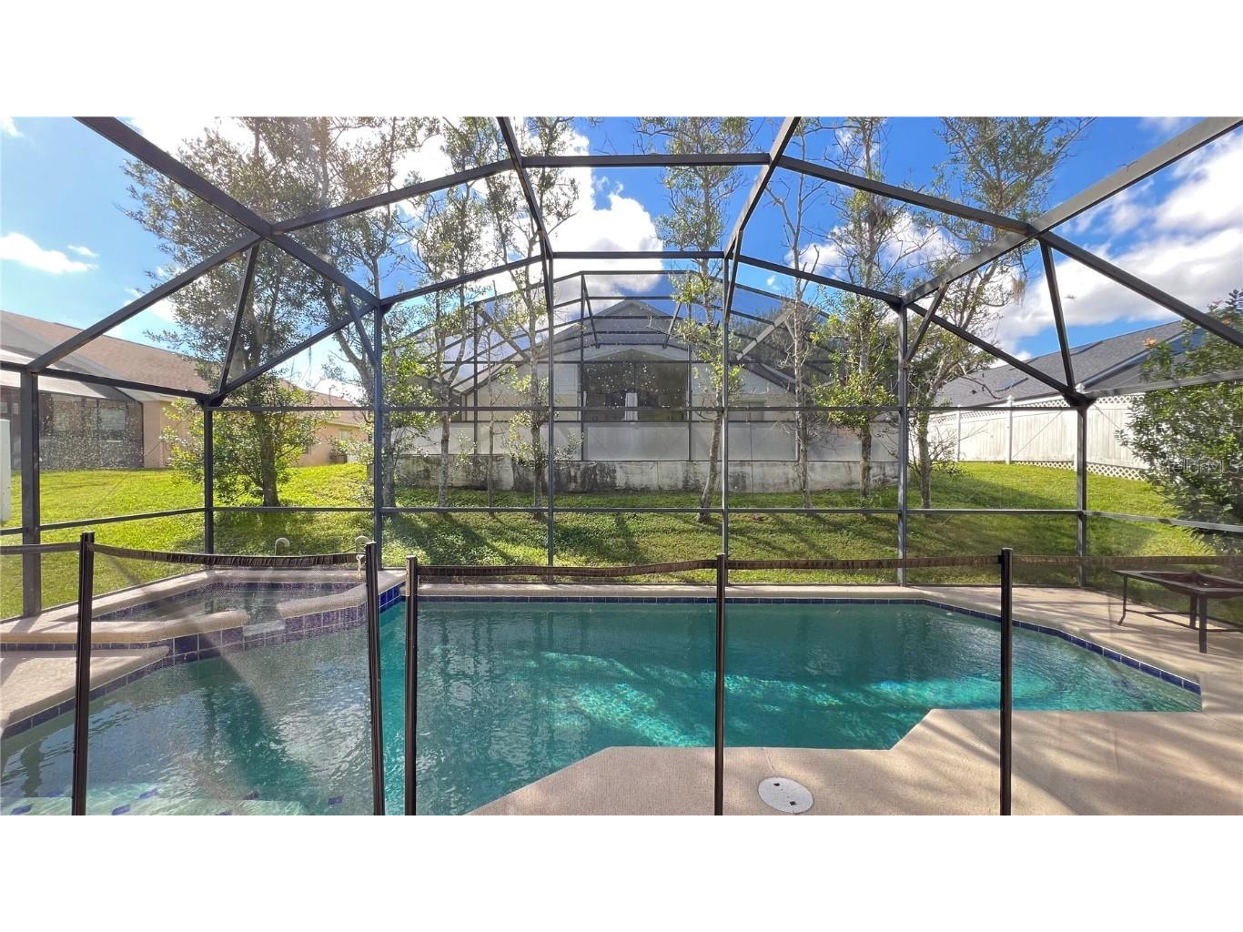 15915 Heron Hill Street Clermont FL 34714 S5137830 image39