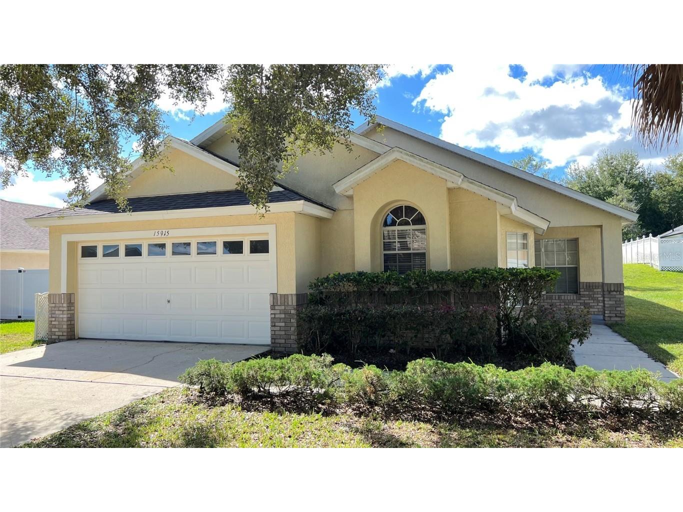 15915 Heron Hill Street Clermont FL 34714 S5137830 image4