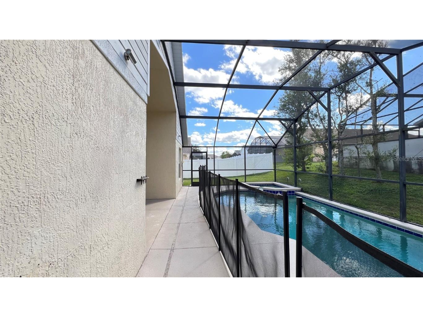 15915 Heron Hill Street Clermont FL 34714 S5137830 image40