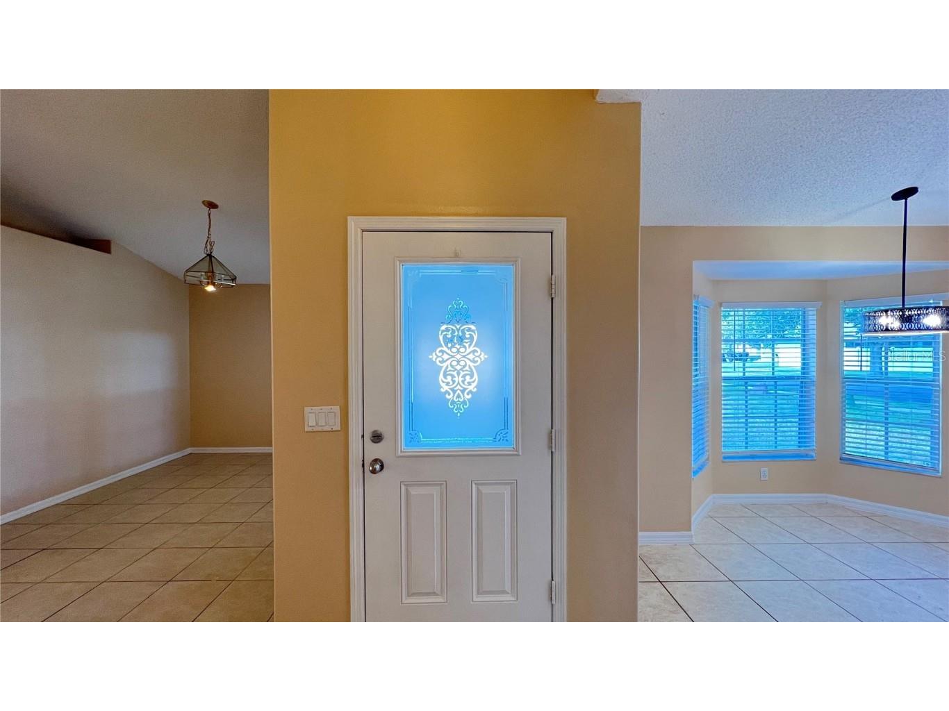 15915 Heron Hill Street Clermont FL 34714 S5137830 image5