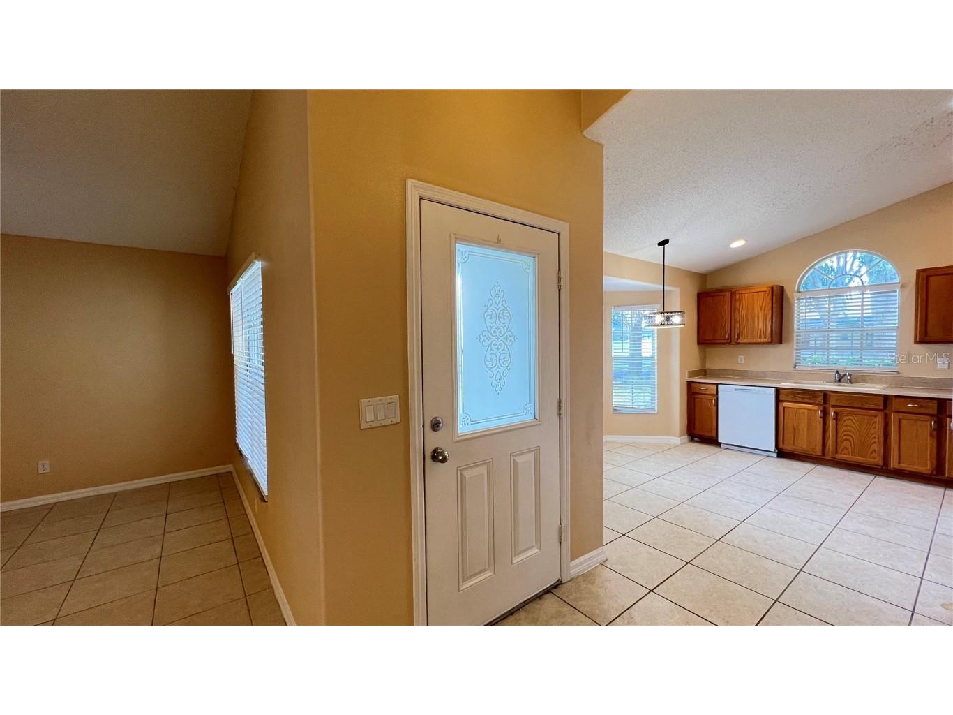 15915 Heron Hill Street Clermont FL 34714 S5137830 image6