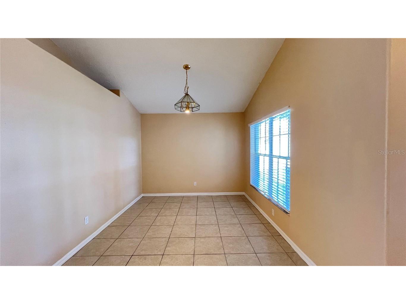 15915 Heron Hill Street Clermont FL 34714 S5137830 image7