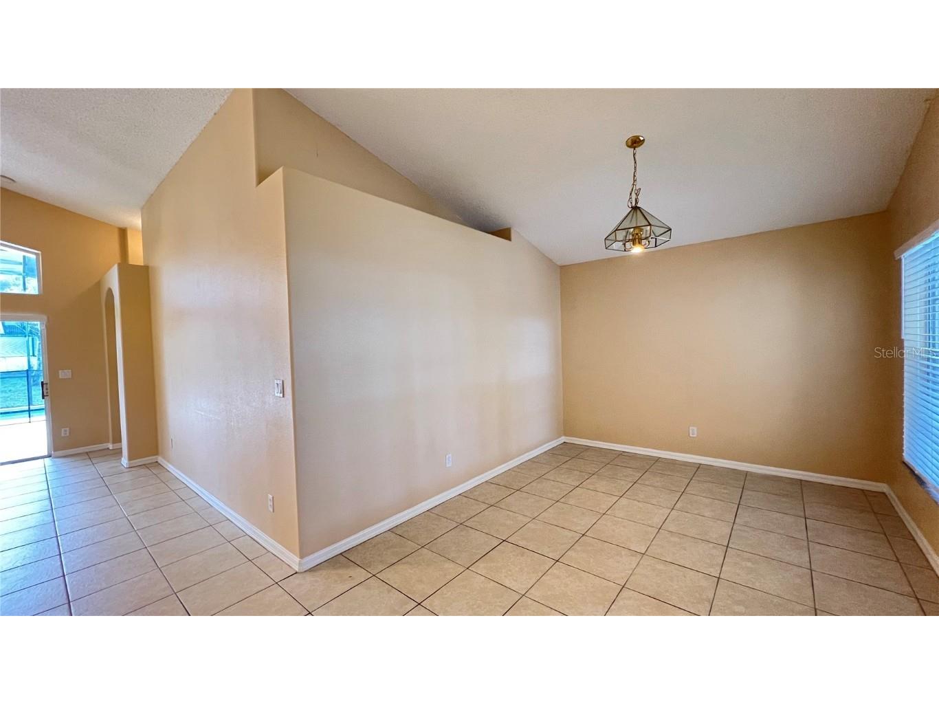 15915 Heron Hill Street Clermont FL 34714 S5137830 image8