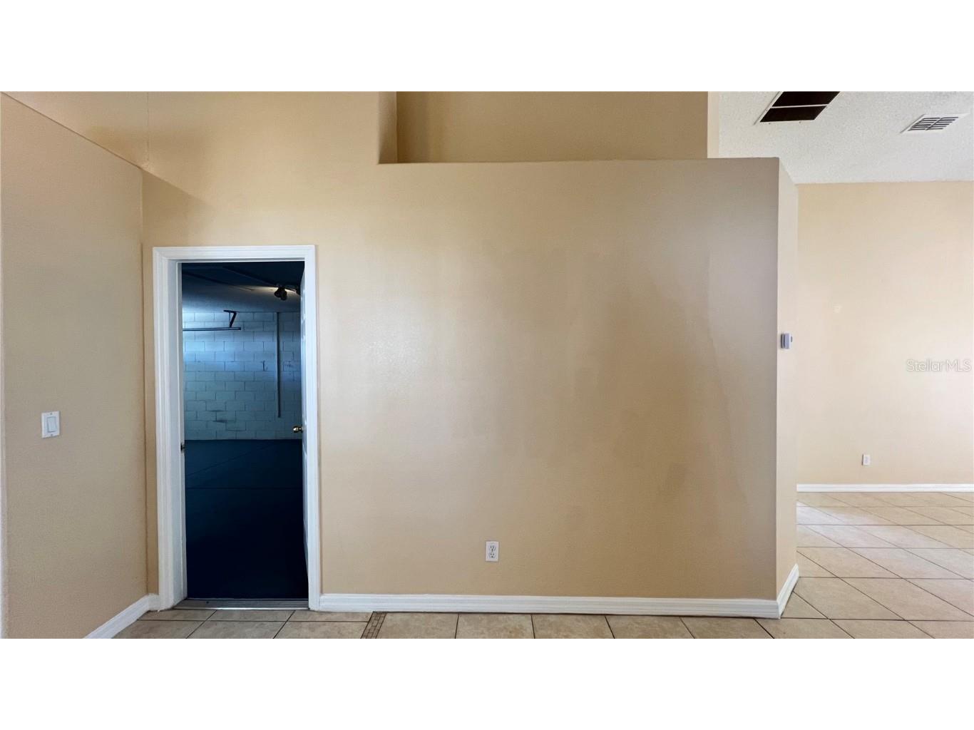 15915 Heron Hill Street Clermont FL 34714 S5137830 image9