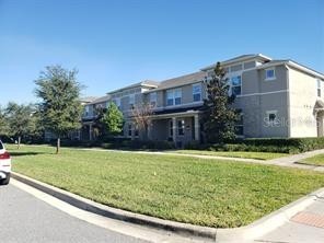 15915 Marina Bay Drive Winter Garden FL 34787 O6390934 image1