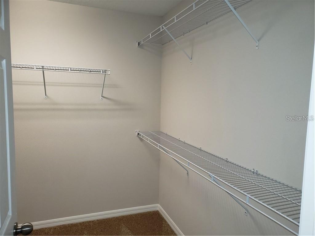 15915 Marina Bay Drive Winter Garden FL 34787 O6390934 image10