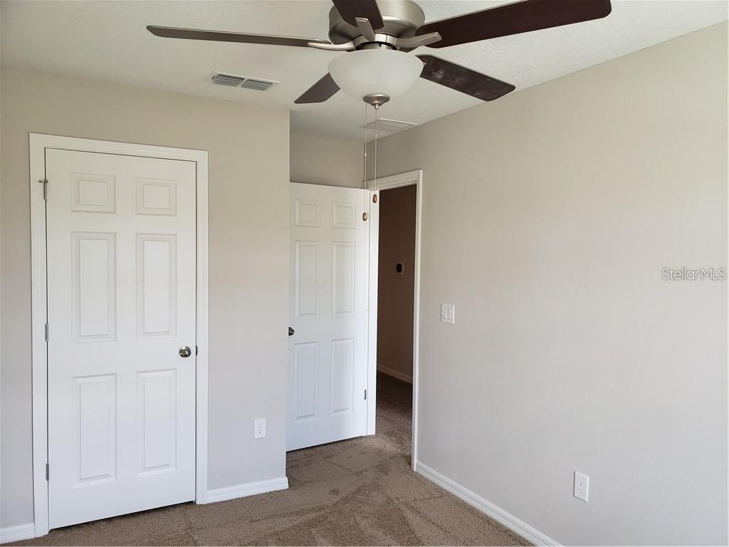 15915 Marina Bay Drive Winter Garden FL 34787 O6390934 image11