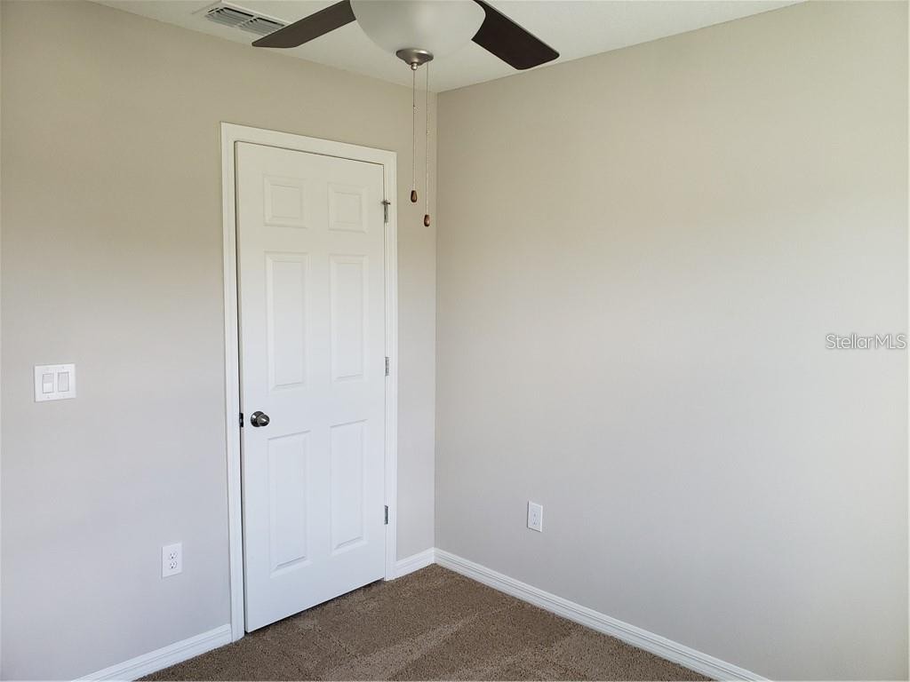 15915 Marina Bay Drive Winter Garden FL 34787 O6390934 image12