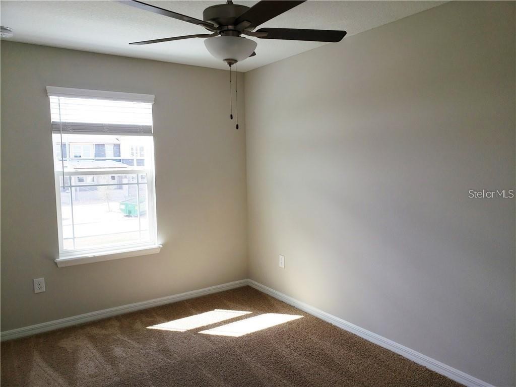 15915 Marina Bay Drive Winter Garden FL 34787 O6390934 image13