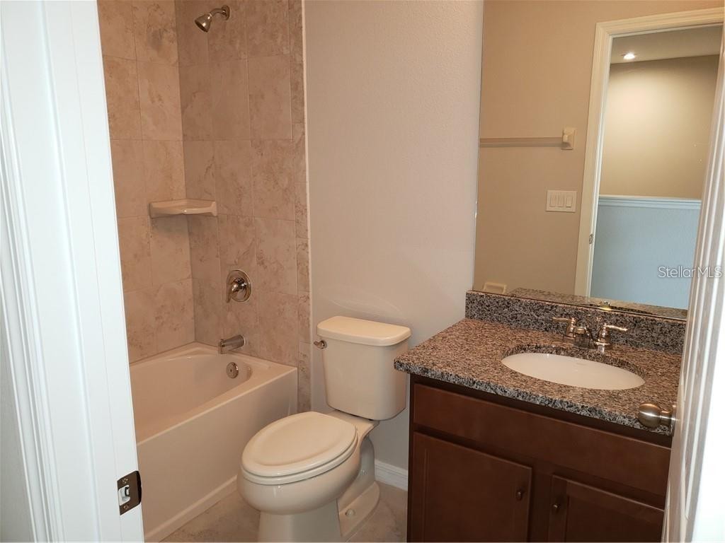 15915 Marina Bay Drive Winter Garden FL 34787 O6390934 image14