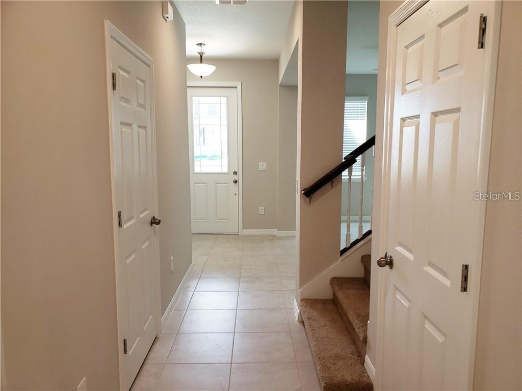 15915 Marina Bay Drive Winter Garden FL 34787 O6390934 image15