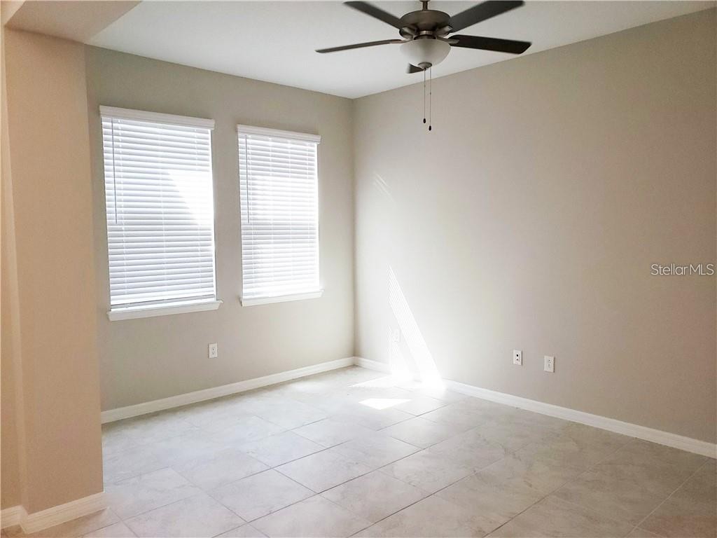15915 Marina Bay Drive Winter Garden FL 34787 O6390934 image16