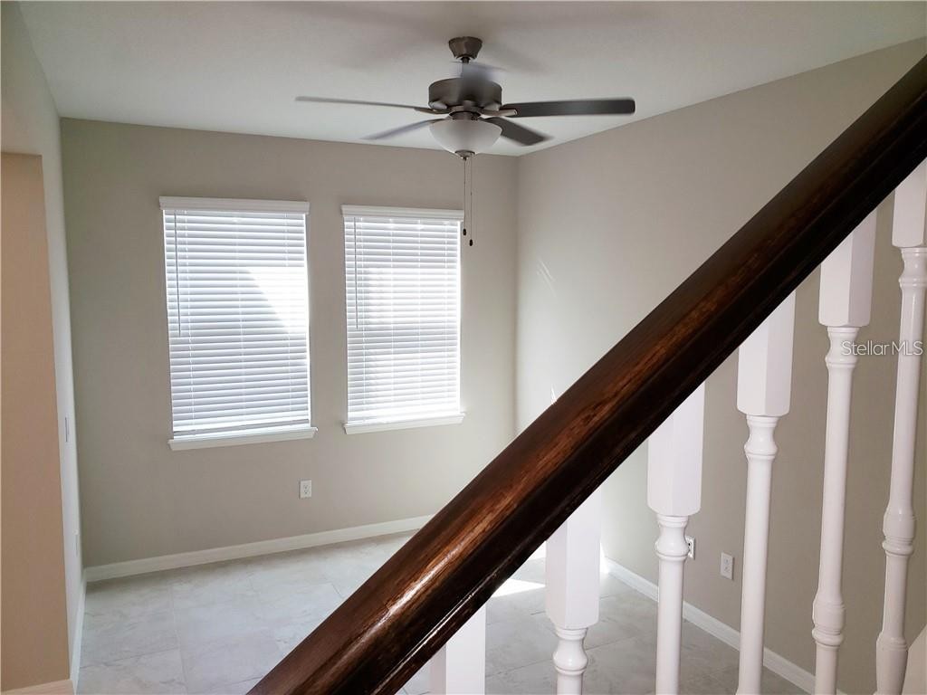 15915 Marina Bay Drive Winter Garden FL 34787 O6390934 image17