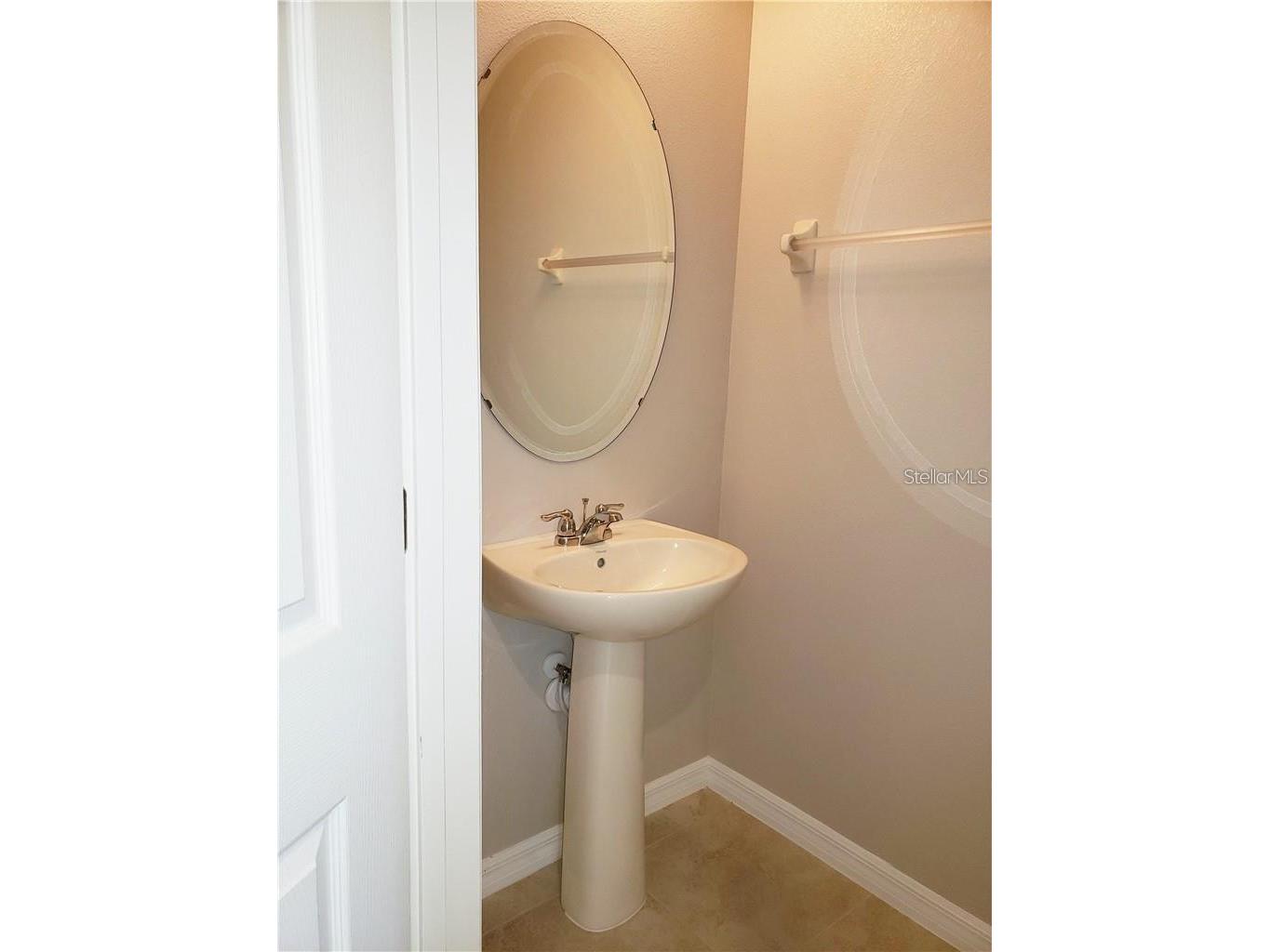 15915 Marina Bay Drive Winter Garden FL 34787 O6390934 image18
