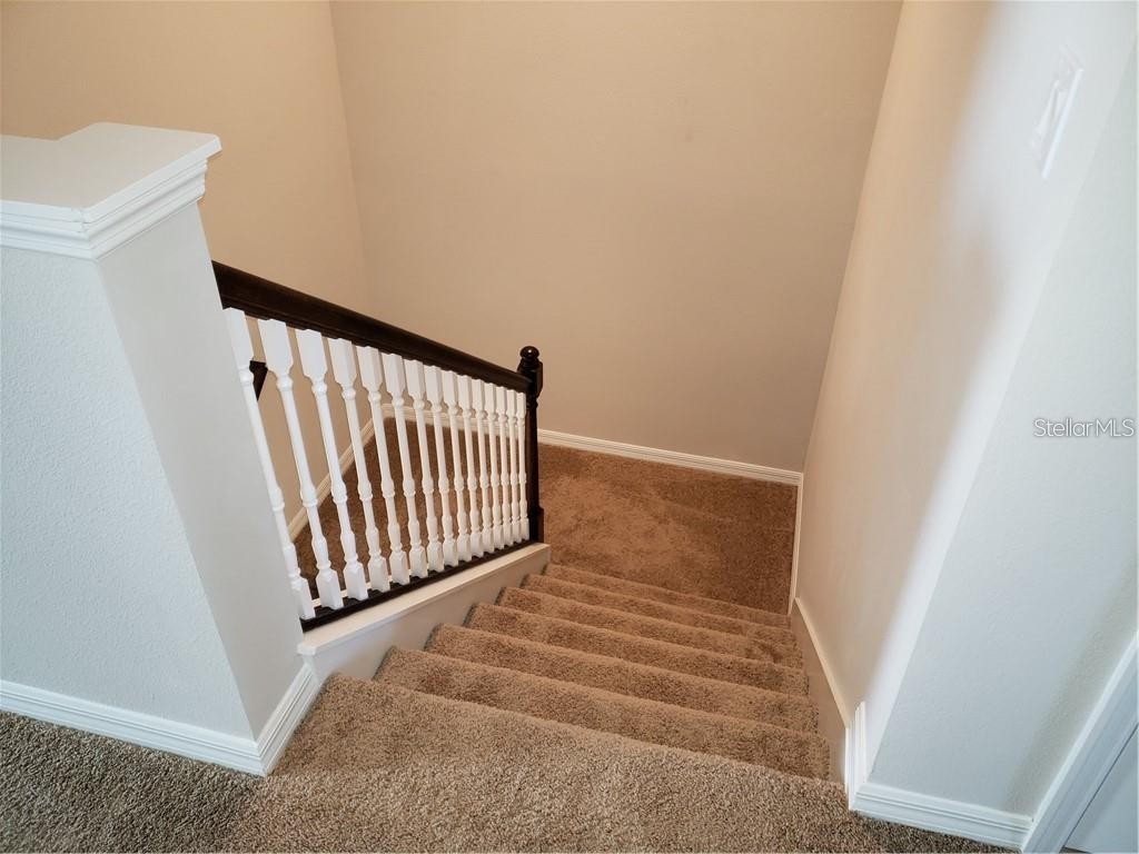 15915 Marina Bay Drive Winter Garden FL 34787 O6390934 image19