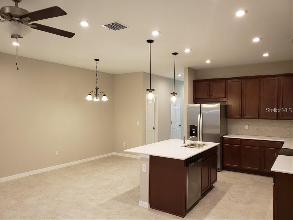 15915 Marina Bay Drive Winter Garden FL 34787 O6390934 image2