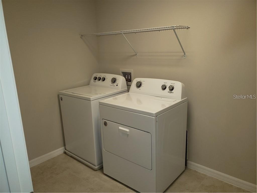 15915 Marina Bay Drive Winter Garden FL 34787 O6390934 image20