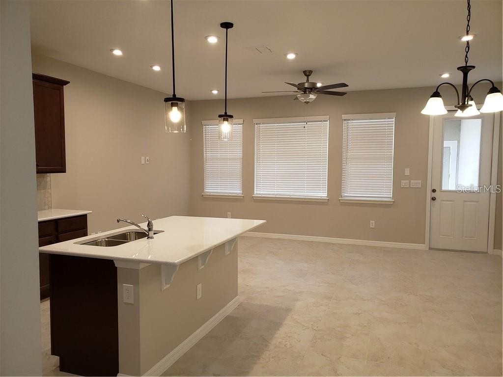 15915 Marina Bay Drive Winter Garden FL 34787 O6390934 image21