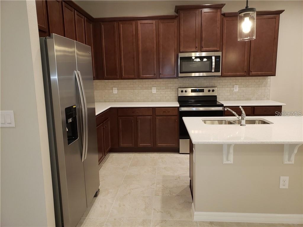 15915 Marina Bay Drive Winter Garden FL 34787 O6390934 image22