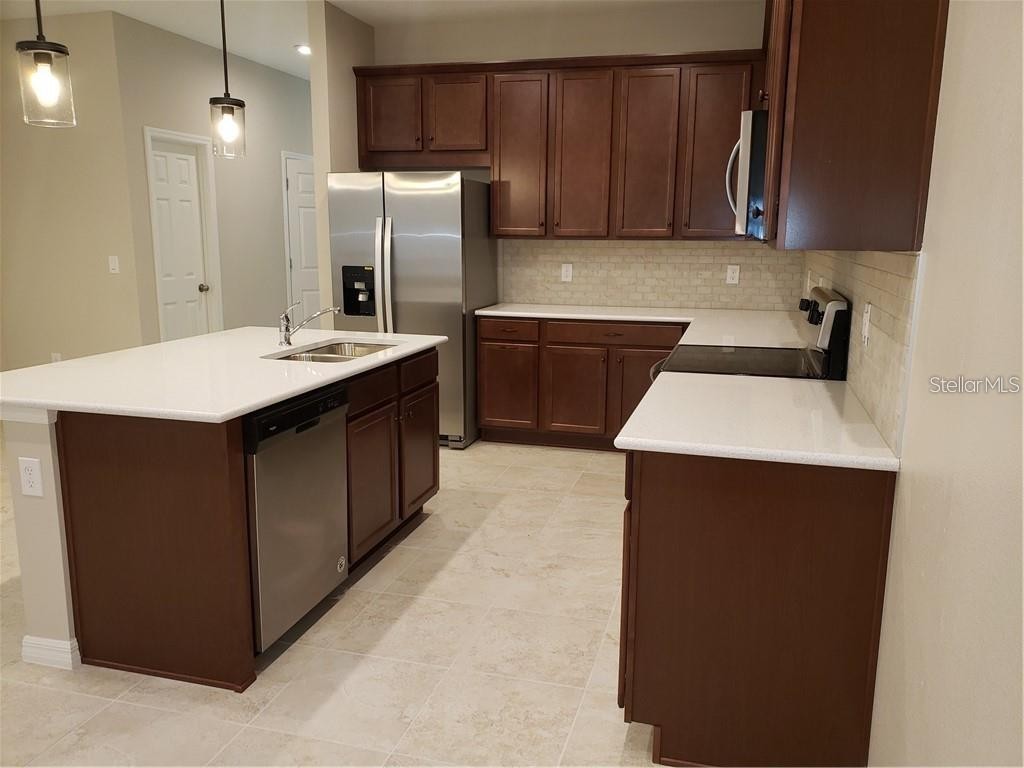 15915 Marina Bay Drive Winter Garden FL 34787 O6390934 image23
